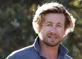 See more ideas about mena suvari, mena, celebs. Simon Baker
