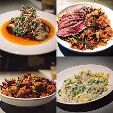 Hop Alley Rino Eat Here Immediately Eat Food Cuisine