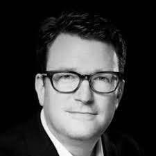 As many of you are aware, I have moved