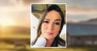 Linzi Reighnee Gott Obituary November 17, 2024