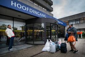 Afbeeldingsresultaat voor slotervaart ziekenhuis failliet