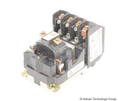 A wiring diagram is an easy visual representation from the physical connections and physical layout associated with an electrical system or circuit. Schneider Electric Square D Class 8501 Type Ho 40 Relay Price Specs