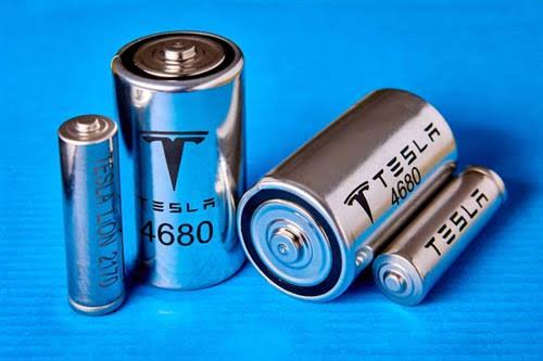 Tin tức & Sự kiện
