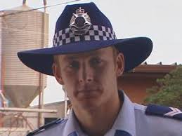 Ben Stewart (Blue Heelers)