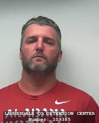 Serial Bank Robber Sentenced To 11 Years