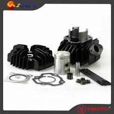 These tools have been designed with fish in your mind but may also be used for different species. Yimatzu Motorcycle Parts Engine 40mm Cylinder Kit For Yamaha Pw50 Py50 Qt50 Ma50 Dirt Bike Buy 50cc Engine Kit Engine Kits Mini Engine Kits Product On Alibaba Com