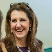 100+ "Susan Driscoll" profiles