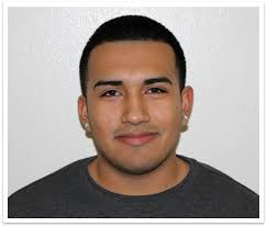 Local students earn monthly honors