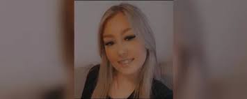 Teen died alone in hospital room despite five-minute checks by health  workers