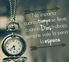 Kairos Significa Tiempo De Gracia Tiempo De Dios God Loves Me Faith In God Dear God