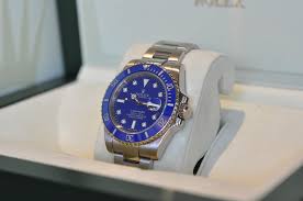 Image result for White Gold 2011 200