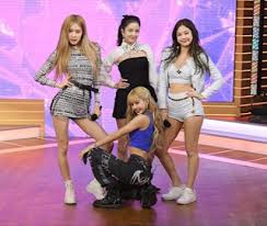 Agama bts member bts diberitakan adalah seorang atheis(tidak percaya adanya tuhan) ada juga yang memberitakan member. Blackpink Model Pakaian Black Pink Pakaian