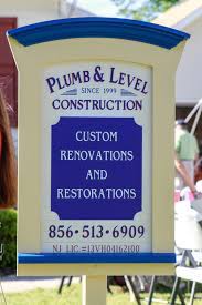 Entry level construction jobs in ny, ca, tx, fl, nj, il, pa, oh, ga, ma, md, mi, nc, dc. Plumb And Level Construction Posts Facebook