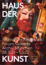 AAP Volltextsuche Galerie im Zwinger