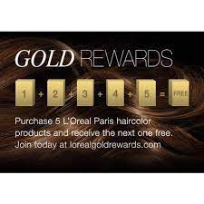 L Oreal Paris Colorist Secrets Hair Color Remover 1 Kit Walmart Com Loreal Paris Hair Color Loreal