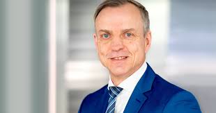 Kongsberg Automotive