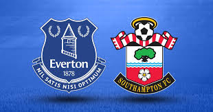 The latest everton news, match previews and reports, transfer news and everton blog posts from around the world, updated 24 hours a day. Ldrwouvf26z9zm