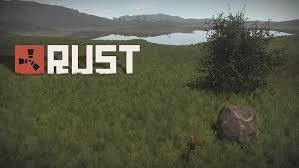 You can find wallpapers of rust in our site, if you are looking for other games, movies, shows or animes we have all. Rust Game 1080p 2k 4k 5k Hd Wallpapers Free Download Wallpaper Flare