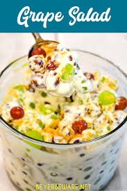 .cream cheese recipes on yummly | cream cheese grape salad, grape salad with toasted walnuts and cream cheese, speedway broccoli & grape salad. Cream Cheese Grape Salad Beyer Beware