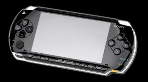Play psp games on your android device, at high definition with extra features! Psp Eu Arquivista Exe Free Download Borrow And Streaming Internet Archive