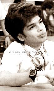 See info like phone number, address, age, social media, email & more! Fc Lucas Santos Perfect