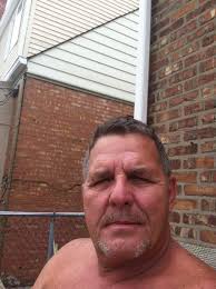 Hi, I'm Bob from Chicago 1956 🍺🍀🍀