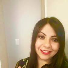 womenintech #careers