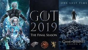 Full episodes, reviews & news. Game Of Thrones All Season Online Free Full Episodes