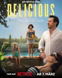 Netflix - 1XBETMovies - Free Download Hollywood Hindi Dubbed Dual Moves ,HD  720p to 1080p Mkv Movies
