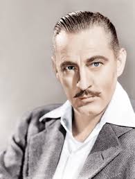 History of the Theatre