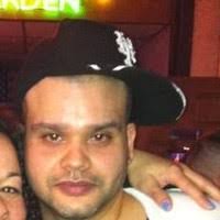 40+ "Edward Cid" profiles