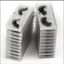 If you have read how to quickly create my lash brand logo, then i think you want to choose a shortcut lash logo that suits you to quickly open your eyelash business. Eyelashes Wholesale In Bulk Lumalashes