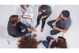 Ottimizzare il tuo tempo, evitandoti lo stress di scartoffie o scadenze. Gruppi Di Auto Aiuto Psicologo Milano Davide Algeri