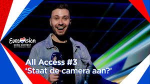 Oostenrijk stuurt vrouw met baard naar songfestival. Eurovisie Songfestival Berichten Facebook