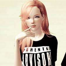 Patty Sims (@Patty_Sims)