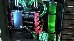 Previous 1 2 3 4 5 6 7 8 9 10 11 12 13 14 page 9 next. Up Close With Maingear S Epic Pc Line World S Fastest Gaming Desktop Youtube