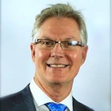 Arizona Opera Cast Members & Creatives