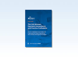 Image result for Practice Management Links