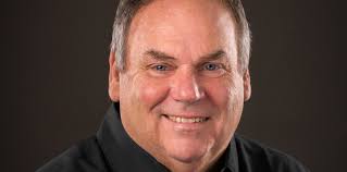 Bob Butcher, Holstein Market President, Set to Retire