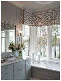 These top 5 hopefully to inspire you in getting one. Pin On Home Decorating