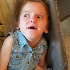 Gracie Jo "Sissy" Johnson Obituary 2019