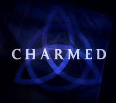 Stream servers you are welcome. Charmed Wikipedia