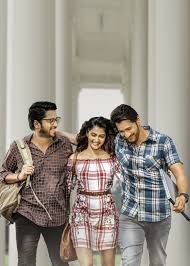 Maharshi 2019 Photo Gallery Imdb Download or play maharshi songs online on jiosaavn. maharshi 2019 photo gallery imdb