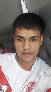 Rogelio Mendieta's Instagram, Twitter & Facebook