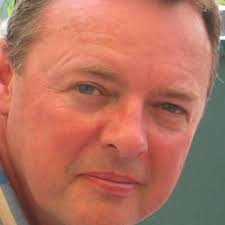 phil pattison (@philpattison)