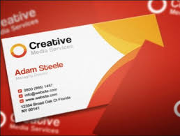 Every person who travels a lot should have some astounding business cards to give to potential clients. Indesign Business Card Template 11 Creative Business Card Templates Showcase Your Business Differently Demplates