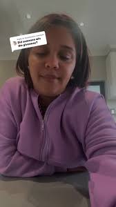 Silver Bullet Perfection Ionic Hair Straightener Review