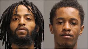 South Street shooting: 3rd suspect wanted in connection mass shooting in  Philadelphia's Queen Village neighborhood