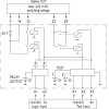 Since wiring connections and terminal markings are shown, this type. Https Encrypted Tbn0 Gstatic Com Images Q Tbn And9gcq Mqs6 3tulqlewifele1ik0vfm Qft6zcgw73uoc Usqp Cau