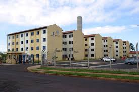 Para fazer o cadastro acesse o site e preencha a ficha de interesse habitacional (fih), dai é só a ficha de demanda habitacional deve ser atualizada periodicamente para que o cadastro na cohab. Cohab 2021 Inscricoes Sorteios Inscreva Se 2021